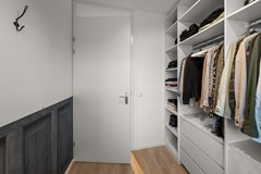 De Groene Boer 44, 1521 JZ Wormerveer - de Groene Boer 44 Wormerveer De Groot 33.JPG